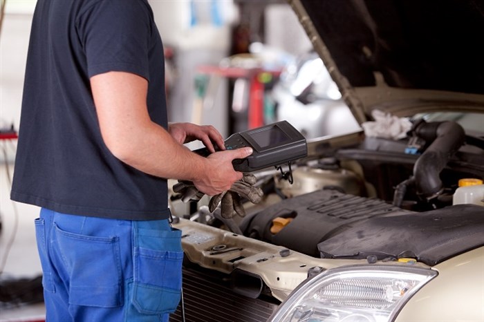 11 Signs Your Car Needs A Tune Up ASAP!