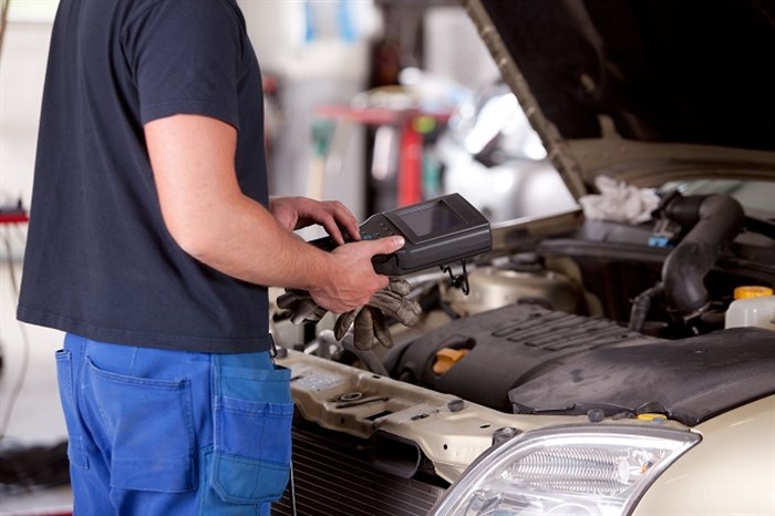 11 Signs Your Car Needs A Tune Up ASAP 