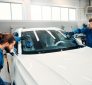 OEM or OEE Windshield Replacement - Which Is Best?